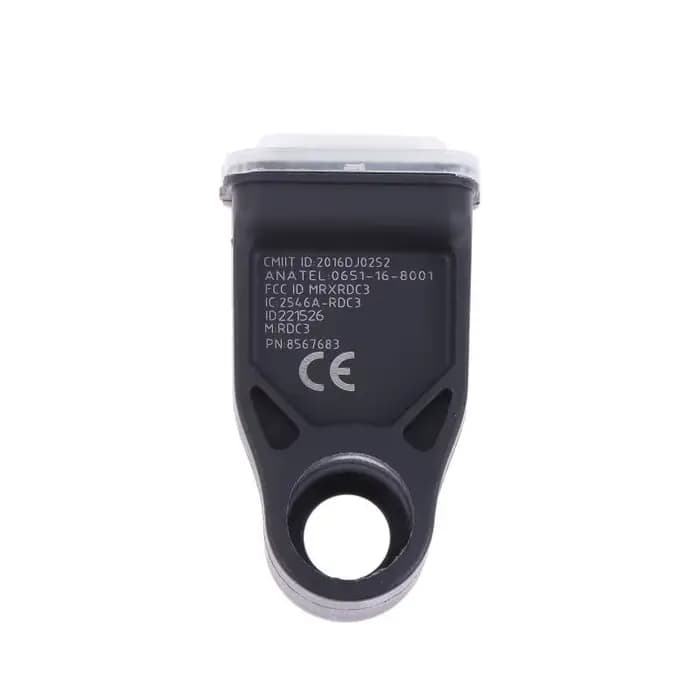 Pièces de rechange pour 1290 Super / Adventure 17-21