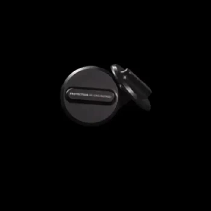 Accessoires pour casques ATLAS4.0