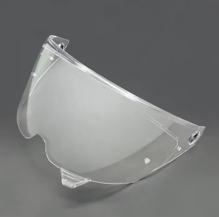 Visière de casque MF509 pour ILM