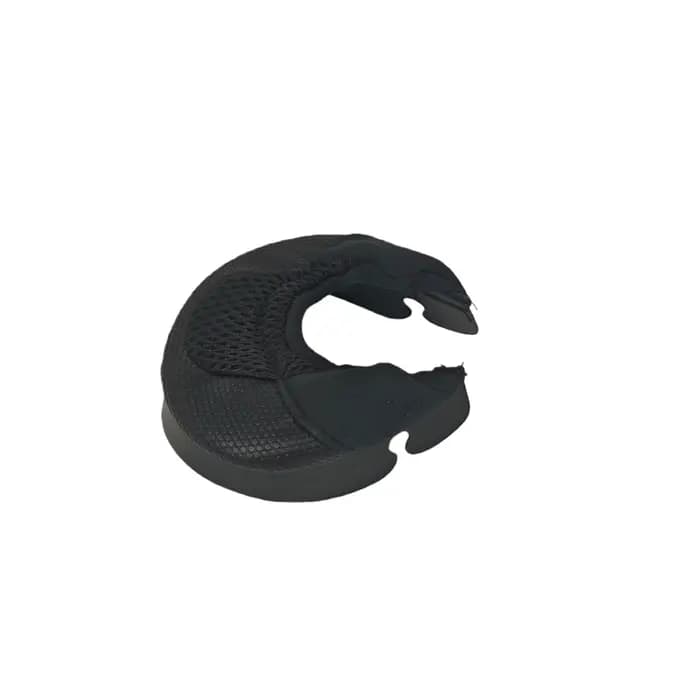 Protège-menton HJC Rpha11 pour casques HJC Rpha70