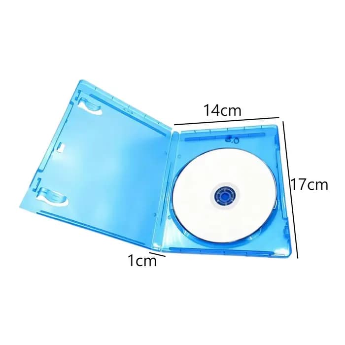 Disque dur pour console de jeu PS4 12.52, accessoires compatibles avec le système, outil de débogage, outil de jailbreak, accessoire de stockage externe