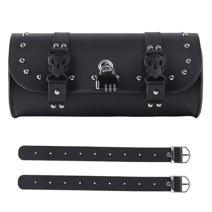 Sac à outils pour moto