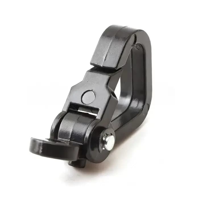 Accessoires de Moto, Clip à ressort