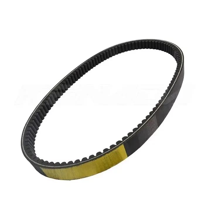 Courroie de transmission V-Belt Click125 IV1/2/V3 Beat Fi/Pop/Esp/110S Vision/NSC/Dio110 Scoopy/Vario110Fi Zoomer-X Moove 23100-K44-V01