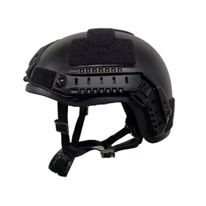 Casque haute performance - Casque en PE