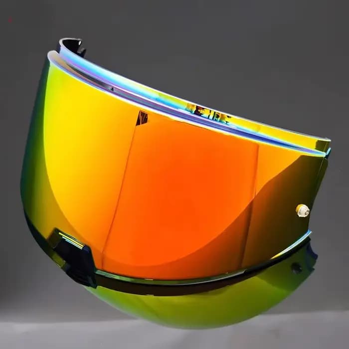 Lentille de casque LS2 FF906 LS2 ADV ANT