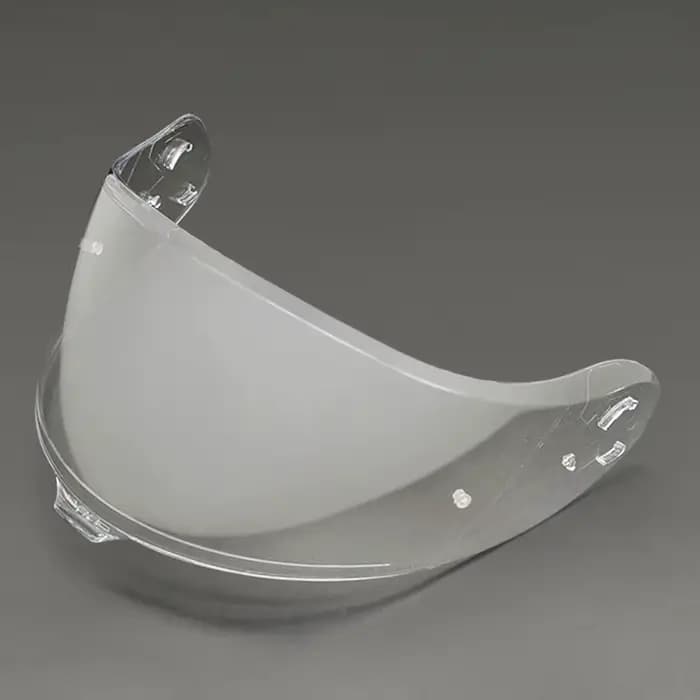 Visières de casque de moto pour SHOEI NEOTEC 3