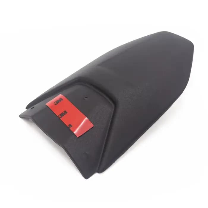 ® Extension de garde-boue arrière de moto