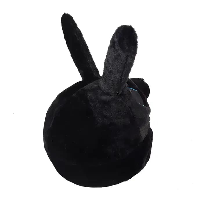 Housse de Protection pour casque