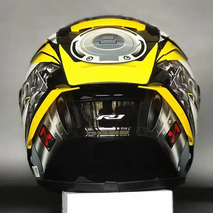 X-spirit III X14 Casque x-quatorze