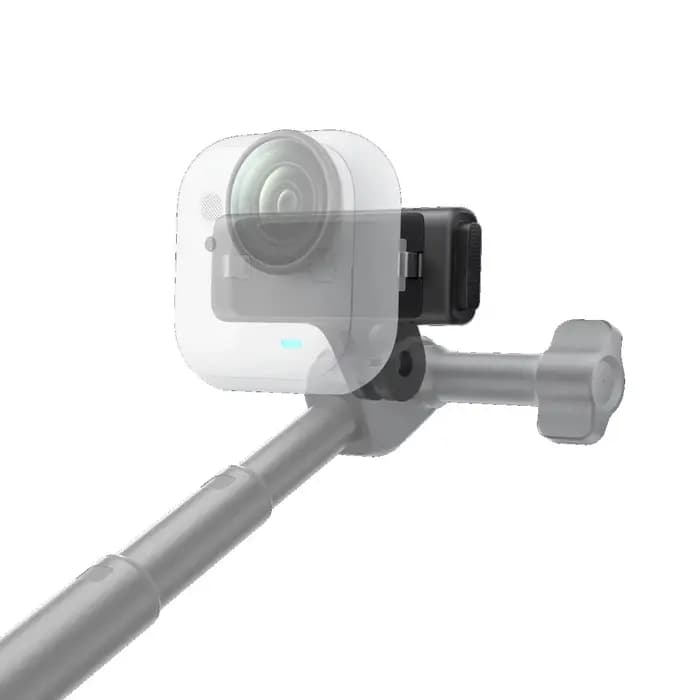 Insta360 GO Ultra magnétique à dégagement rapide pour accessoire d'origine Insta 360 GO
