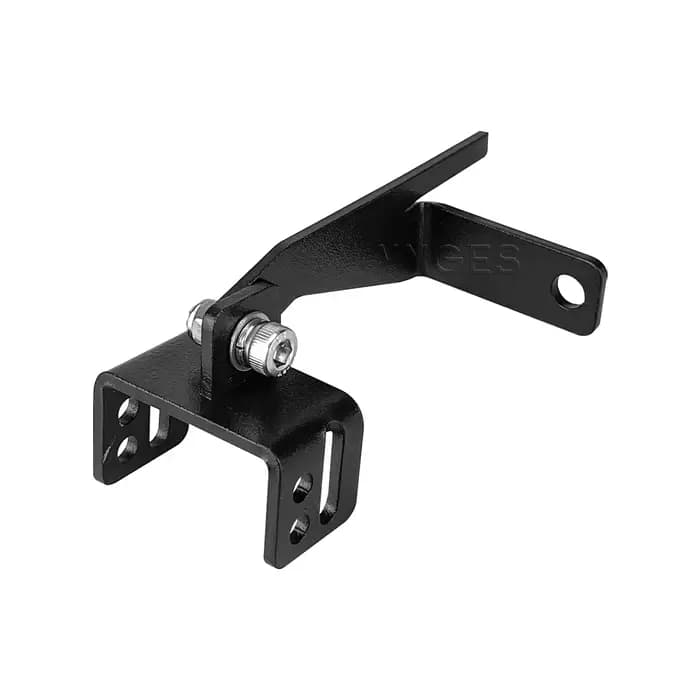 Accessoires de moto Lightning ts Light pour YAMAHA XPrévention 300 XMAX 300