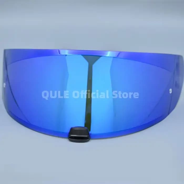 Casque visière pour HJC i70 i10 HJ-31 Hurcyle
