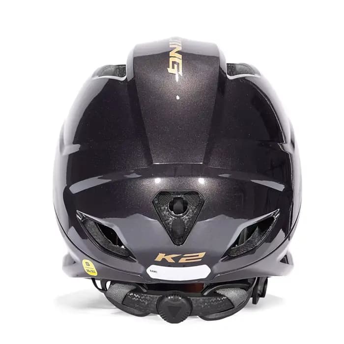 BATFOX casque intégral vtt enfant moto Cross