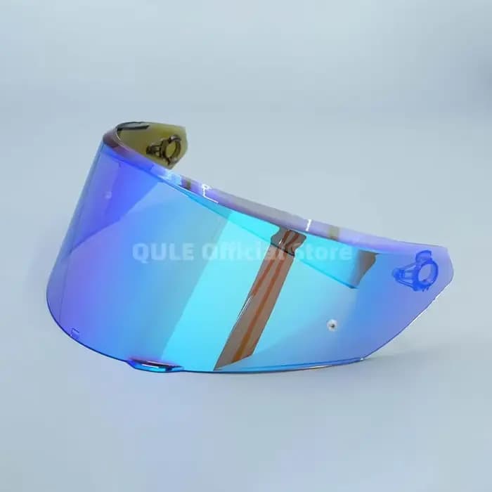 Visière de casque pour nouveau AGV K3 DOT(E2206) K3 2023 2024