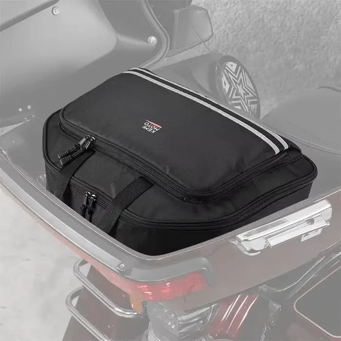 Sac de rangement pour moto Tour Pack
