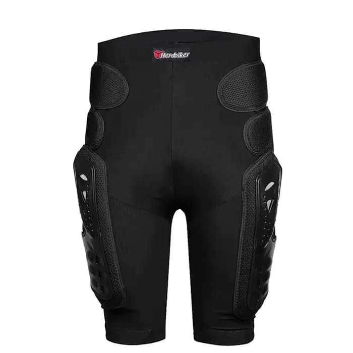 Vestes de Moto 5XL pour hommes