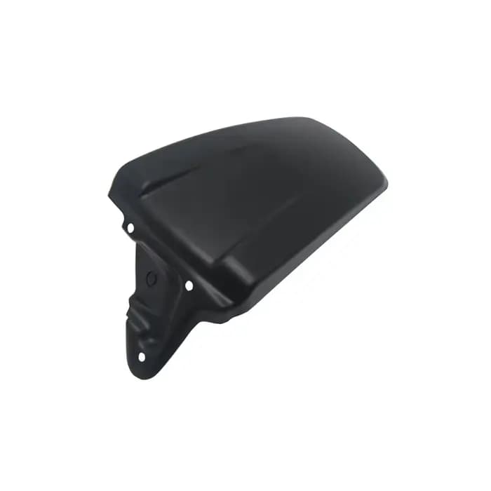 Accessoires de moto pour Harley Davidson Sportster S (RH1250S) 2021 2022