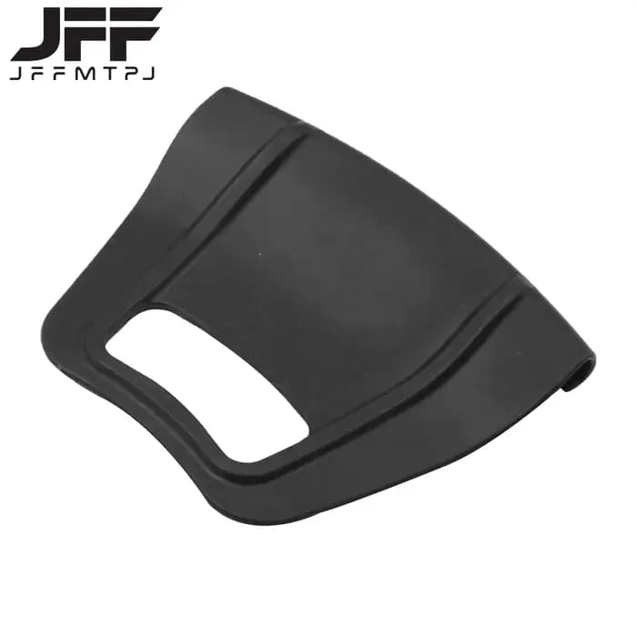 Garde-jante de moto ATV