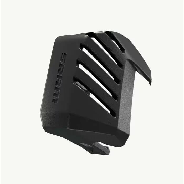 Sram AXS protecteur de batterie pour GX EAGLE/XX1/X01 AXS couvercle de batterie de dérailleur couver