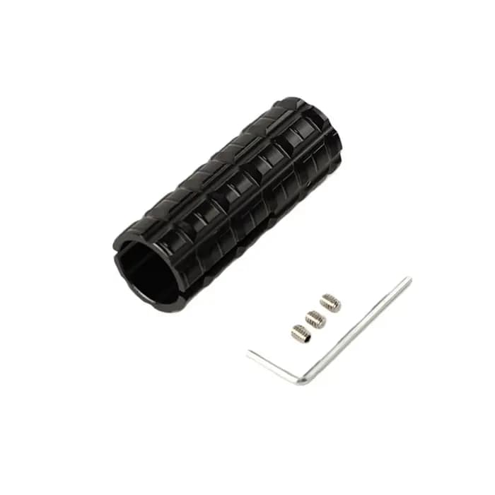 Pour Royal Enfield himalayen 450 452 H450 H452 accessoires de moto levier de changement de vitesse a