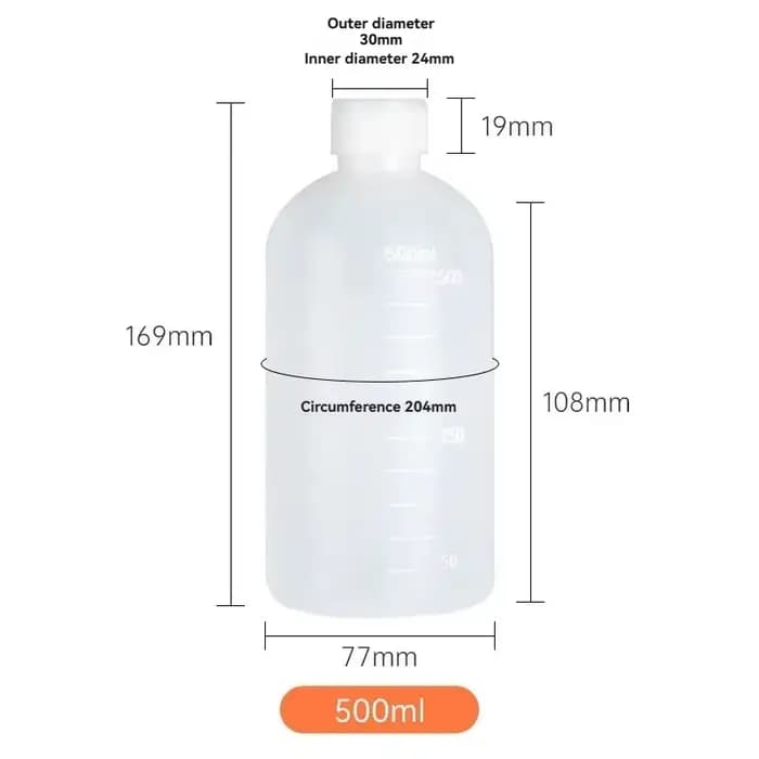 1 Bouteille 500ml Nettoyant Cuir Haute Pureté 99% Liquide Hydratant Nettoyant Jantes de Qualité Supé