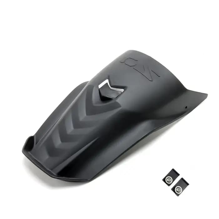 Garde-boue avant pour moto BMW GS 1300 R1300GS RlingGSA Adventure, extension de garde-boue, accessoi