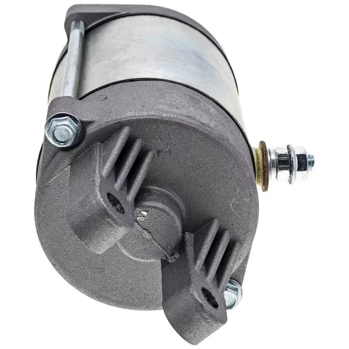Démarreur pour Kymco 31200-HMA-000 31210-KHE7-9000-M1 31210-KHE7-90A 128750
