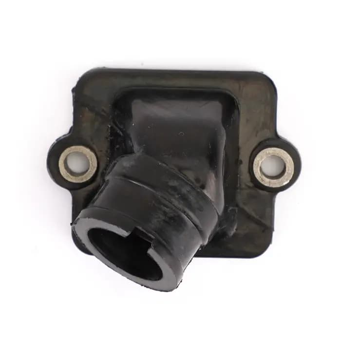 Artudatech – collecteur d'admission pour Piaggio Liberty NRG Zip NTT TPH 50cc, cylindre 2 temps pour