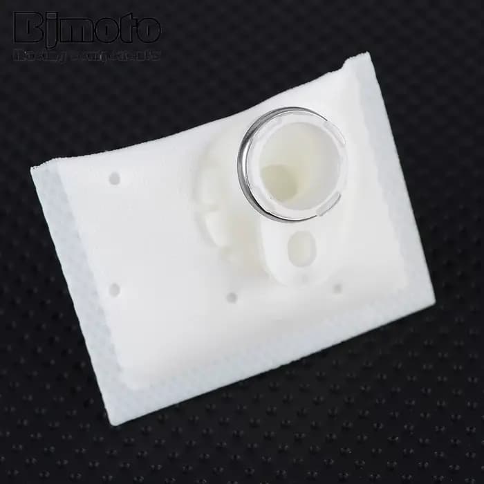 Filtre de pompe à carburant pour Yamaha FJR-1300P YZF R1 R1 RaceBase R1S R1S, édition limitée R6 50e