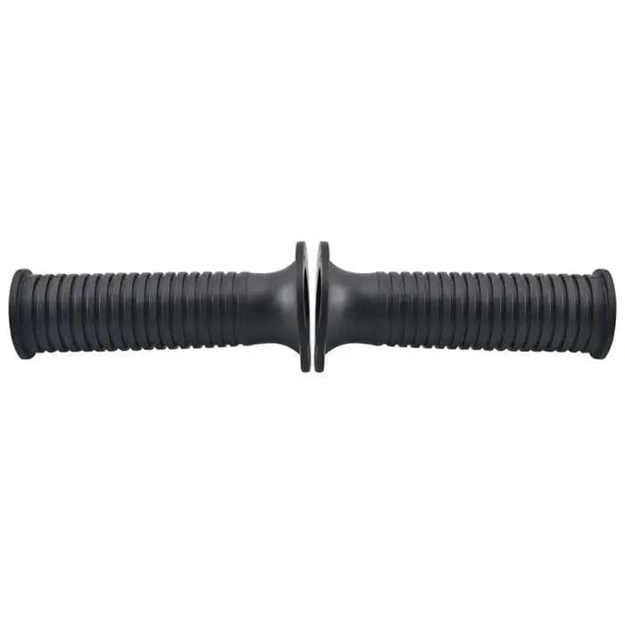Poignée de moto, couvercle de guidon pour BMW R1200RS K1200RS K1200GT R1150GS R1150R R1100S R1100RS
