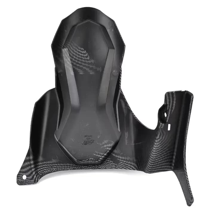 Couvercle de roue arrière pour Yamaha T-MAX560 2020-2023 TMAX530 2017-2019 T-MAX TMAX 560 530, garde