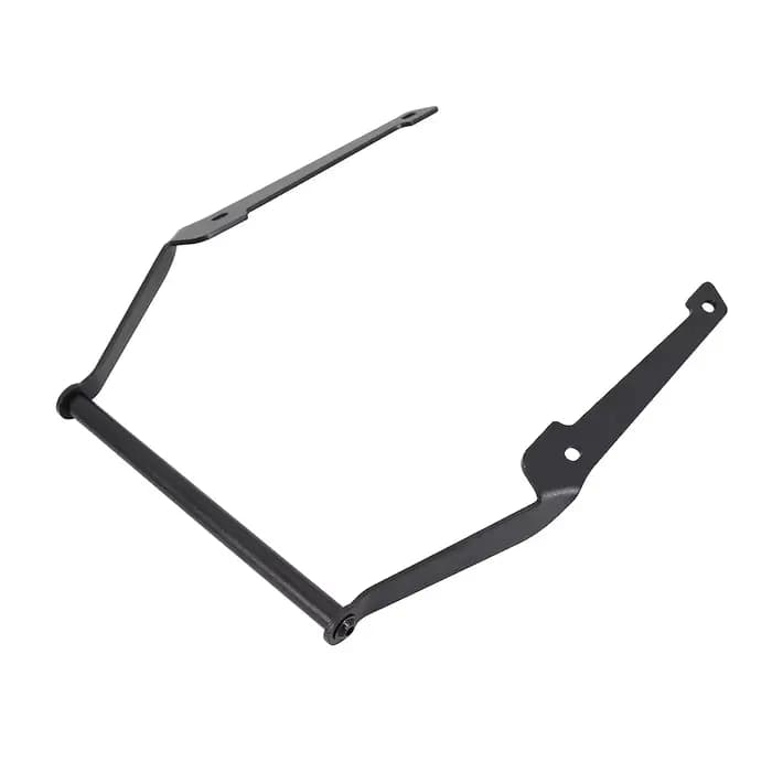 Nouveau NC 700 D NC 750 D cadre de Navigation GPS pour moto support de téléphone portable pour Honda