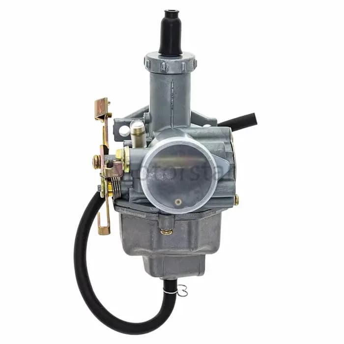 Carburateur pour Kymco MXU 150 MXU150 2004-2008, en Dents de Scie 200 2006-2007 Carb