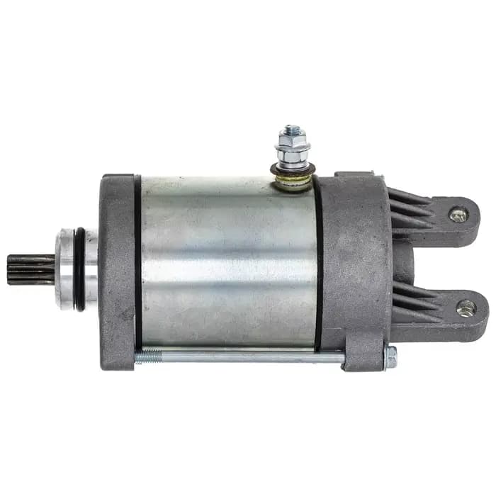 Démarreur pour Kymco 31200-HMA-000 31210-KHE7-9000-M1 31210-KHE7-90A 128750