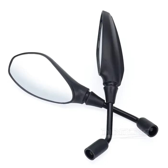 Accessoires de rétroviseur de moto, BMW R1200, R1250GS, F650, F750, F850, F700, F800, G310, GS, Grav