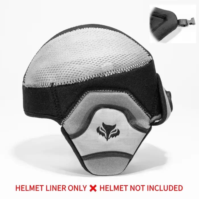 BATFOX 2025 casque vtt Speedframe Pro VTT casque de cyclisme 21 évent multicolore respirant casques