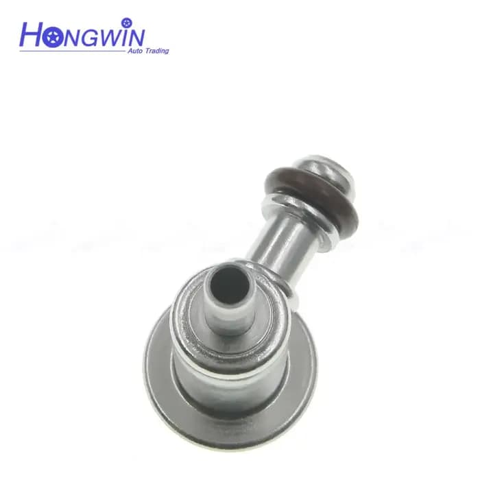 Régulateur de pression de carburant pour Suzuki 1999-2007 Hayabusa GSX1300R 02-12 V-STROM 15100-24FB