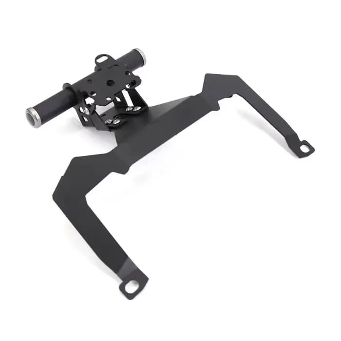 Support de téléphone avant pour Honda, Forza-350 FORZA 125, Forza350, moto 2020, 2021, 2022, support