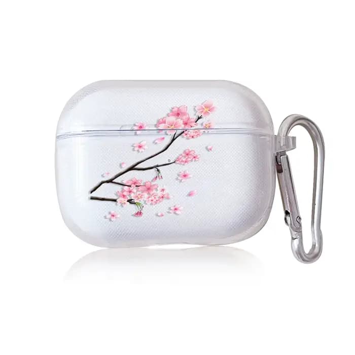 Étui pour écouteurs mignon compatible avec Apple AirPods 4, 1, 2, 3, Pro, Pro 2, Pro 3, housse de pr