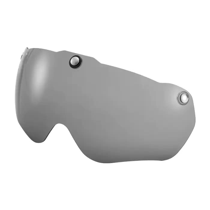 ROCKBROS-Lunettes pour casque