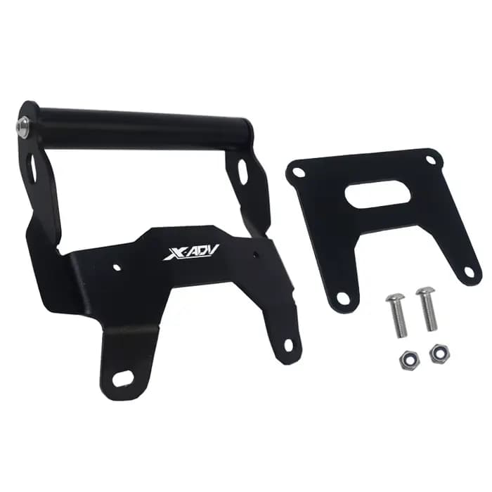 2020 pour Honda X-ADV 750 XADV750 2017-2021 Moto Accessoires Support de Téléphone GPS Navigation Sup