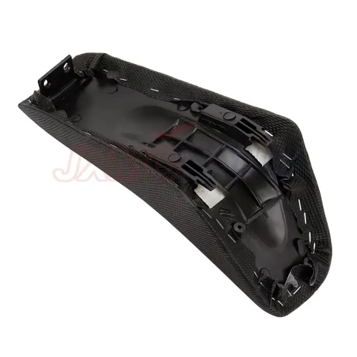 Coussin de siège de Moto en mousse, pour enfants 2 temps 47Cc 49Cc Apollo Mini Moto Dirt Pit Bike Or
