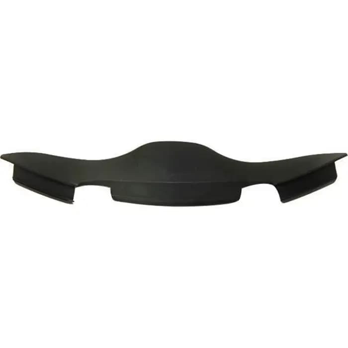 Déflecteur d'haleine de protection de nez de casque pour XR-1100 Qwest Neotec GT-Air NXR RYD, access