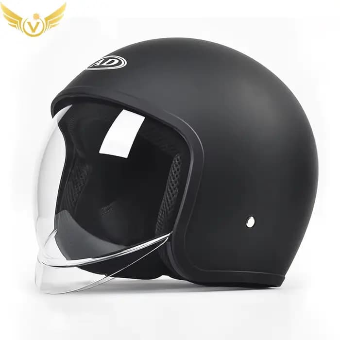 Casque de véhicule électrique certifié GB pour hommes et femmes casque de sécurité universel pour vé