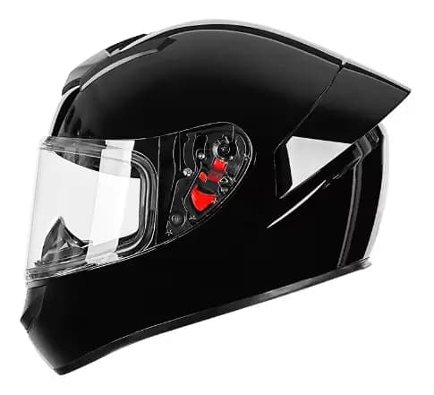 Accessoires pour casques de moto Accessoires pour casques, fournitures de cyclisme casques et périph