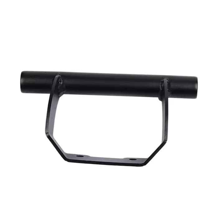 Support de téléphone intelligent, Support de Navigation GPS pour HONDA Rebel CMX 500 300 CMX500 CMX3