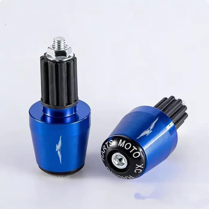 Pour Moto Guzzi Breva 850 1100 1200 GRISO BREVA 1100 NORGE 1200 GT8V BREVA 750 V7 MGX21 ELDORADO AUD