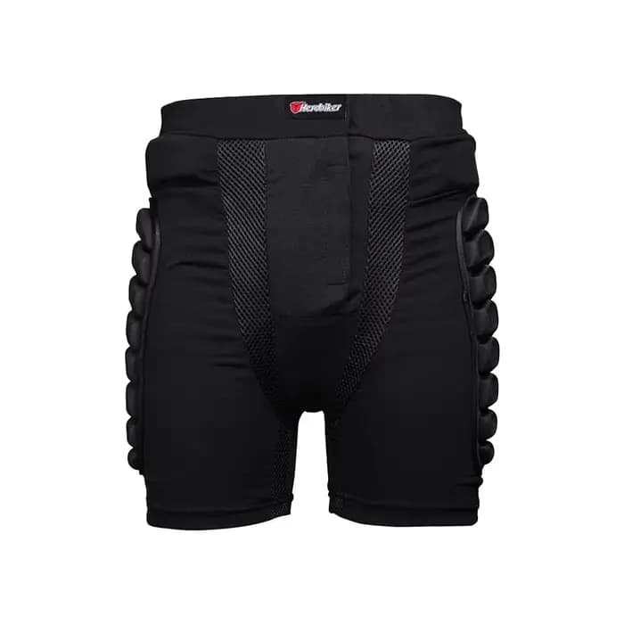 Veste de Motocross pour hommes, armure corporelle, armure de Moto, résistante à l'usure, Anti-chute,