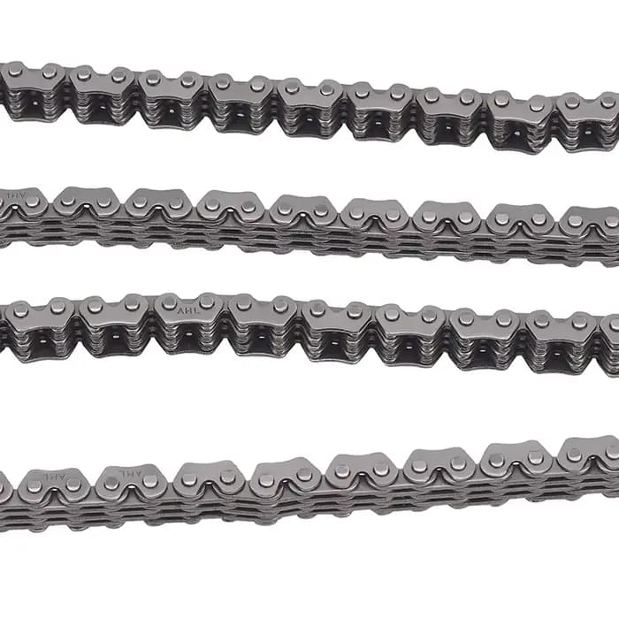 AHL-Synchronisation d'Arbre à Cames pour Moto Suzuki, Modèle DR500 DRfemelle DR600S DR650R DR650S DR